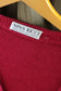 Vintage Made In France Women's Cardigans & Jackets x4点