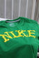 Nike T-Shirt x21点