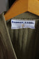 Vintage Made In France Women's Cardigans & Jackets x4点