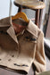 Vintage Made In France Women's Cardigans & Jackets x4点