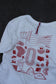 Nike T-Shirt x21点