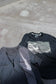 Nike T-Shirt x21点