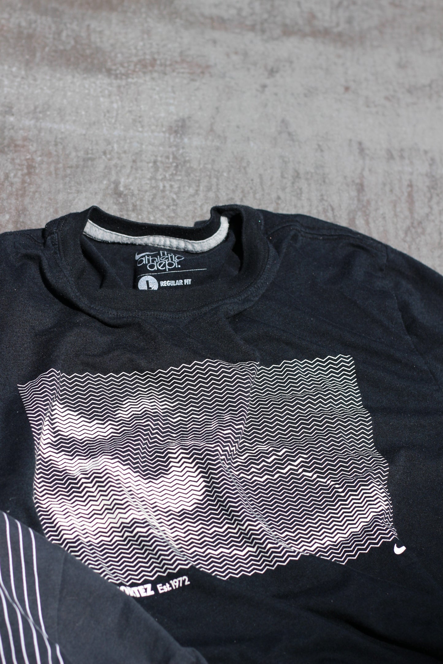 Nike T-Shirt x21点