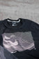 Nike T-Shirt x21点