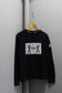 Moncler Sweatshirts & Knitwear x2点