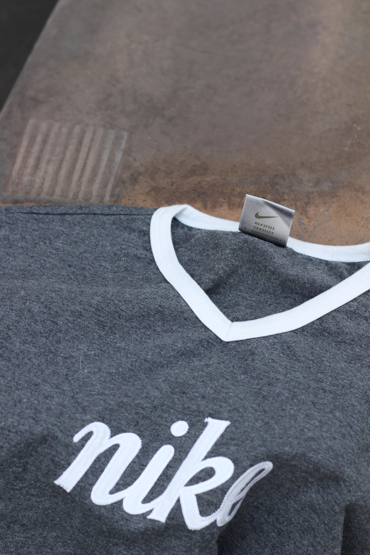 Nike T-Shirt x21点