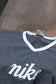Nike T-Shirt x21点