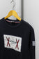 Moncler Sweatshirts & Knitwear x2点