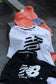 New Balance T-Shirt x5点