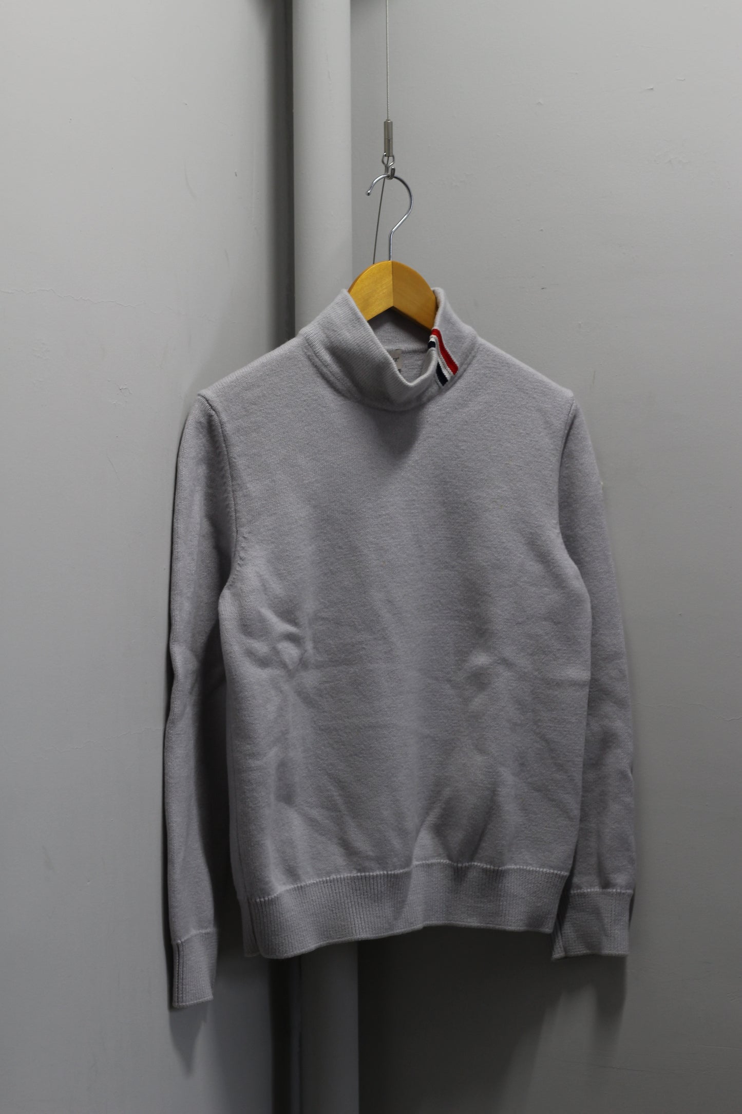 Moncler Sweatshirts & Knitwear x2点