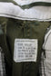 Vintage M-65 Military & Brand Cargo Pants x5点