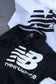 New Balance T-Shirt x5点