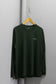 mont-bell Long Sleeve T-Shirt x4点
