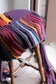 Vintage Made In France Women's Design Knitwear x2点