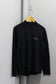 mont-bell Long Sleeve T-Shirt x4点