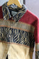 Jacquard & Ethnic Design Items x3点