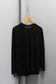 mont-bell Long Sleeve T-Shirt x4点