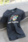 New Balance T-Shirt x5点