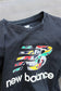 New Balance T-Shirt x5点