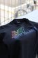 New Balance T-Shirt x5点
