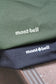 mont-bell Long Sleeve T-Shirt x4点
