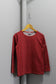 Outdoor Brand Striped Long Sleeve T-Shirt x3点