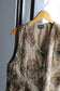 Jacquard & Ethnic Design Items x3点