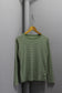 Outdoor Brand Striped Long Sleeve T-Shirt x3点