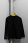 The North Face Long-Sleeved T-Shirt x2点