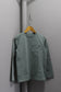 The North Face Long-Sleeved T-Shirt x2点