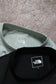 The North Face Long-Sleeved T-Shirt x2点