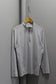 mont-bell Half-Zip Long-Sleeve T-Shirt x2点