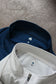 mont-bell Half-Zip Long-Sleeve T-Shirt x2点