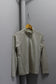Marmot Half-Zip Long-Sleeve T-Shirt x2点