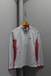 Marmot Half-Zip Long-Sleeve T-Shirt x2点