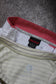 Marmot Half-Zip Long-Sleeve T-Shirt x2点