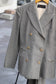Vintage Made In Italy Women's Design Set up x2点