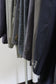 Men's High-Grade Tailored Jacket x8点