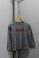 Marmot Long-Sleeve Top x2点