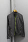 Marmot Long-Sleeve Top x2点