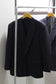 Men's High-Grade Tailored Jacket x8点