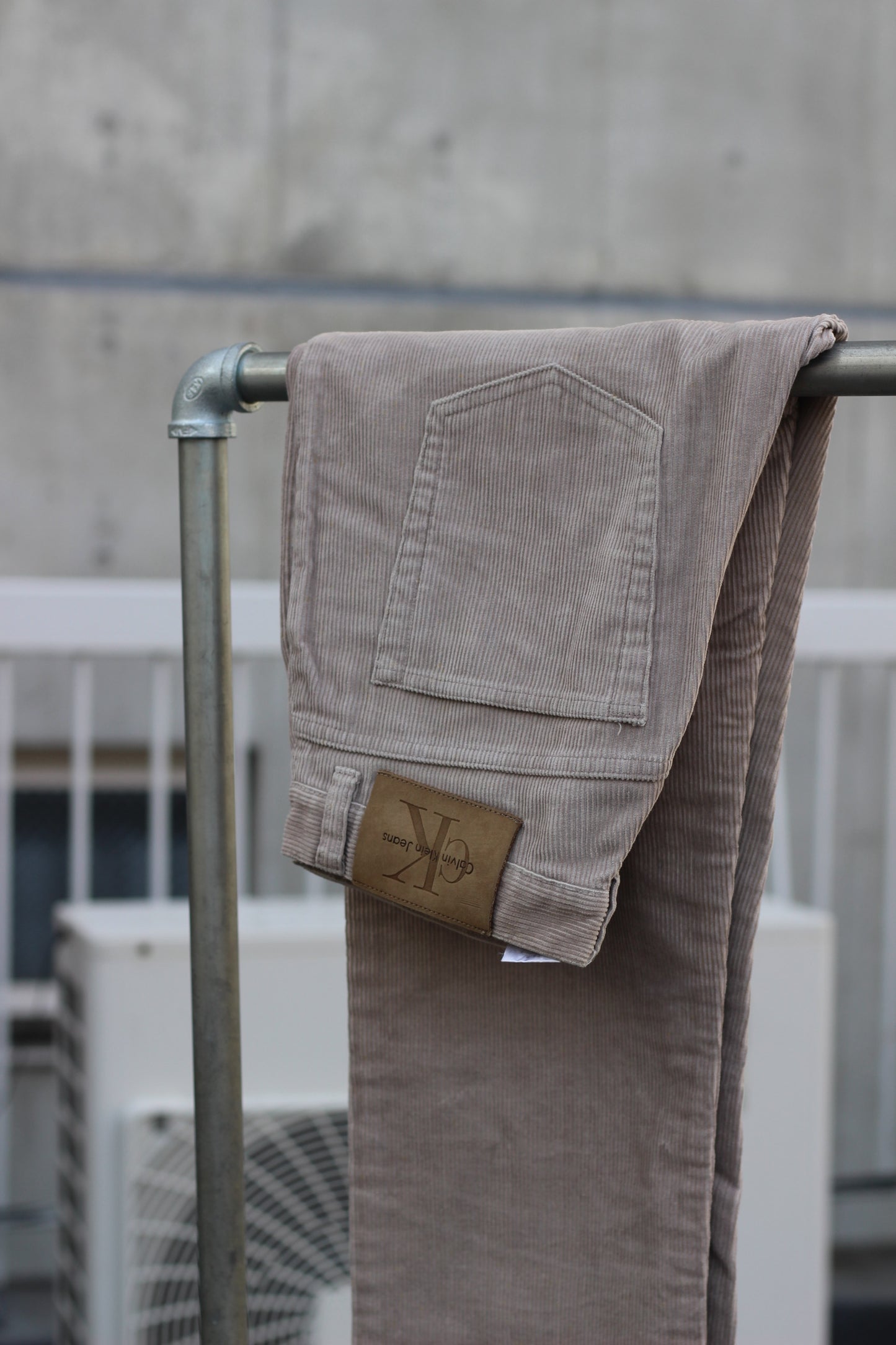 Men's Calvin Klein Bottoms x3点