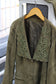 Vintage Made In Italy Women's Design Set up x2点