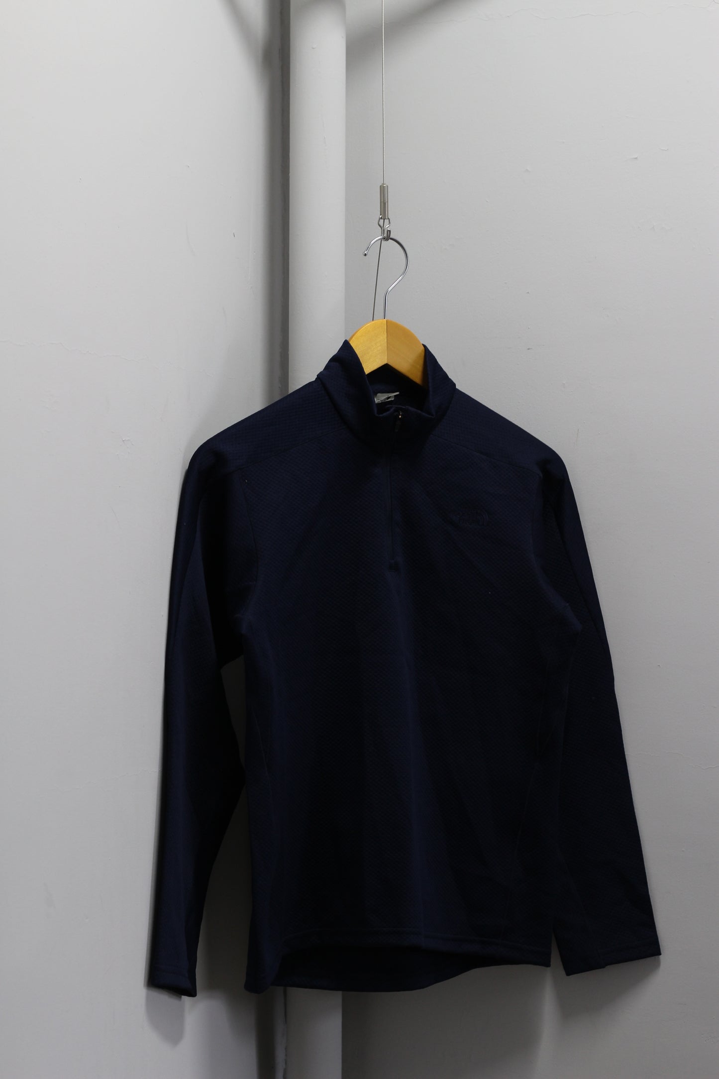 The North Face Tops x3点
