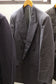 Men's High-Grade Tailored Jacket x8点