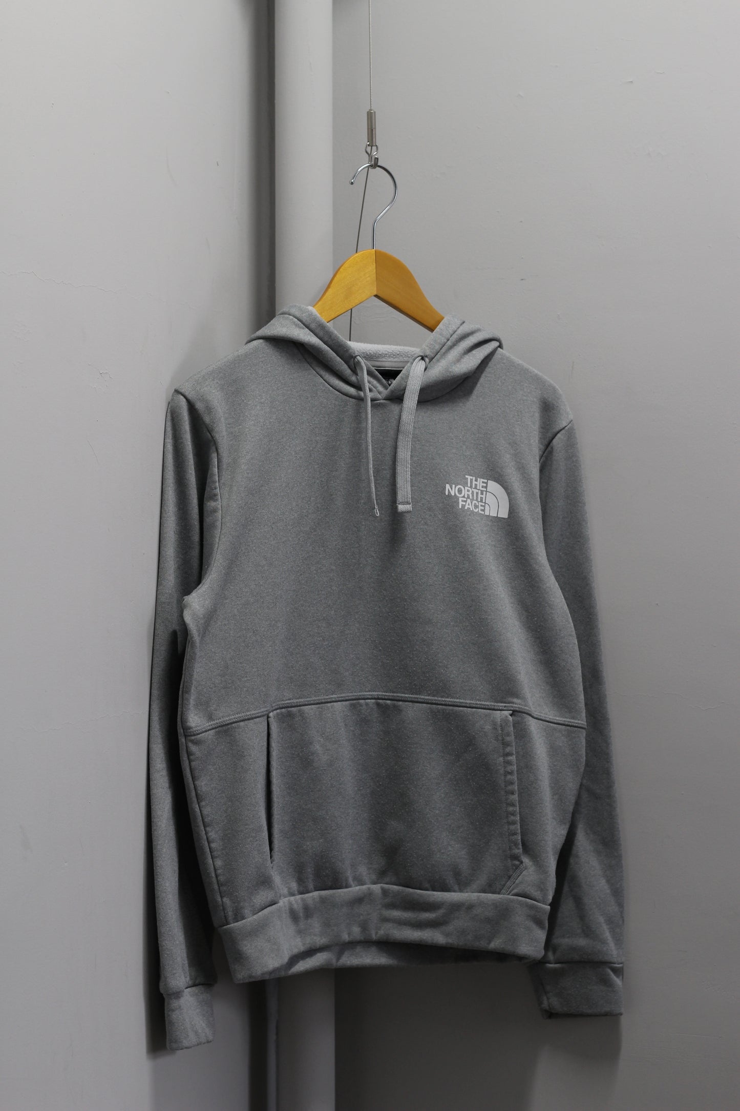 The North Face Tops x3点