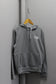 The North Face Tops x3点
