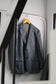 Men's High-Grade Tailored Jacket x8点
