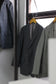 Men's High-Grade Tailored Jacket x8点