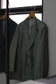 Men's High-Grade Tailored Jacket x8点